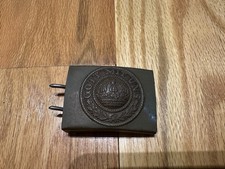 Wwi ww1 gott for sale  Stephenson