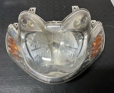 Fanale anteriore yamaha usato  Nave