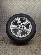 Mini countryman alloy for sale Mini countryman alloy for sale  SAWBRIDGEWORTH