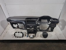 Vauxhall corsa ultimate for sale Vauxhall corsa ultimate for sale  OSSETT