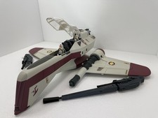 Star wars 2004 for sale  Bullhead City
