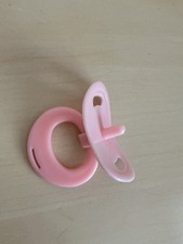 Genuine berenguer pink for sale  BLACKBURN