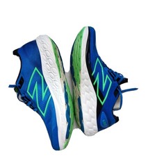 Herren laufschuhe new gebraucht kaufen  Bad Lauterberg im Harz