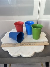 Tupperware kids cups for sale  South Jordan