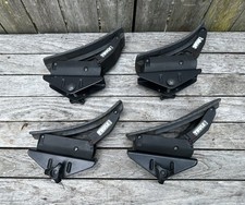 Set thule h2go for sale  Cass City