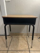 Vintage 1970s childrens for sale  Tampa