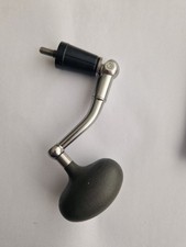 Shimano baitrunner 12000d for sale  WATERLOOVILLE