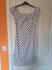 Collectif dolores wiggle for sale  LEIGHTON BUZZARD