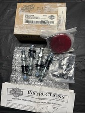 dock hardware for sale dock hardware for sale Mulliken
