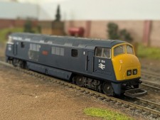 Lima gauge warship for sale  COALVILLE