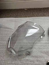Lexmoto lxr 125 for sale  SOUTHPORT