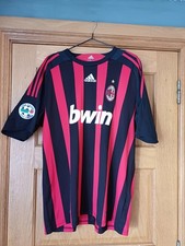 maldini shirt for sale  CARRICKFERGUS