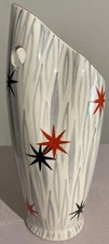Arthur wood pottery for sale  WOLVERHAMPTON