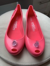 Brand new limited for sale  SUNDERLAND