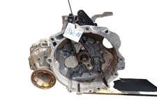 Getriebe gang mcb gebraucht kaufen Getriebe gang mcb gebraucht kaufen  Ahrensburg