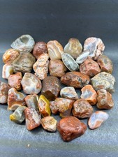1lb lake superior for sale  North Branch
