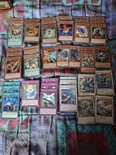 Lot cartes base d'occasion  Toulouse-