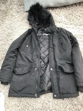 Boys blue zoo for sale  KINGSWINFORD