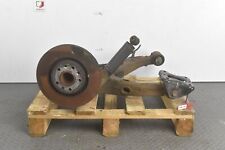 Pivot fusée essieu d'occasion Pivot fusée essieu d'occasion  Lambersart
