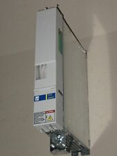 Bleeder frenatura bzm01.3 usato  Olginate
