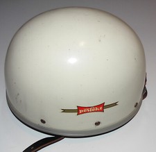 Ddr halbschale sturzhelm gebraucht kaufen  Annaberg-Buchholz, Mildenau