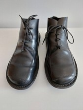 Trippen herrenschuhe modell gebraucht kaufen  Koblenz
