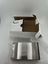 Parafusos faltando CRU DataPort 25 Dual Bay SATA II Carrier 8511-5009-9500 comprar usado  Enviando para Brazil