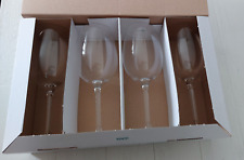 Zwiesel rotweingläser classic gebraucht kaufen  Landsberg am Lech