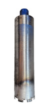 Core bit coring for sale  Garnett