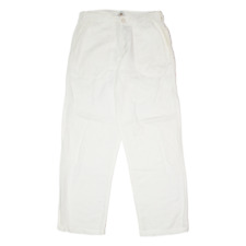 Vintage blare nil for sale  BLACKBURN