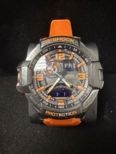 Casio shock 1000 for sale  Fort Lauderdale
