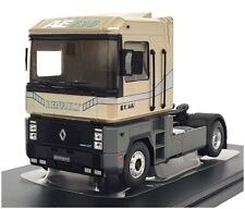 Ixo scale tr159.22 for sale  WATERLOOVILLE