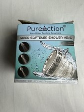 Pure action water for sale  Elkhorn