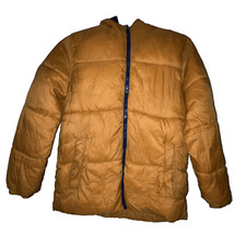 Old navy puffer for sale  Fayette