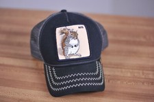 goorin bros hats for sale goorin bros hats for sale Saint Charles