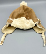 Baby gap beige for sale  Mesa