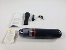 Aspirador de pó portátil Baseus aspirador de carro sem fio recarregável baixo ruído A2Pro comprar usado  Enviando para Brazil
