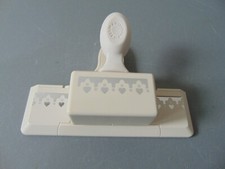 Martha stewart edge for sale  TURRIFF
