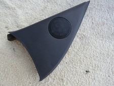 Pel astra spiegeldreieck gebraucht kaufen  Baiersbronn