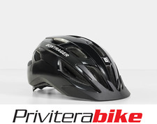 Casco bici bontrager usato  Catania