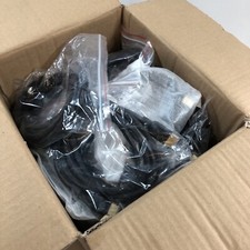 Lot câble hdmi d'occasion  Douai