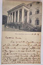 1909 torino moncalieri usato  Roma
