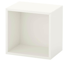 ikea shelves for sale ikea shelves for sale HEMEL HEMPSTEAD