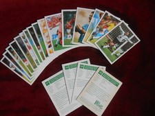 International soccer stars for sale  LONDON