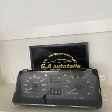 Tacho kombiinstrument daihatsu gebraucht kaufen  Mendig
