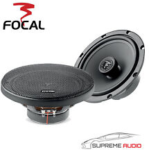 Focal acx 165 for sale  BIRMINGHAM