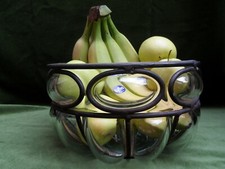 Vintage hand forged for sale  LEICESTER