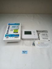 Venstar explorer t3950 for sale  Yellow Spring