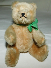 teddy hermann for sale  Worcester