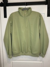 Izod women pistachio for sale  Russellville